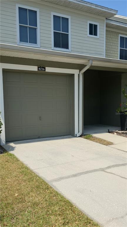 Building Photo - 8216 Downpatrick Ct