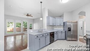 Building Photo - 2812 Berry Patch