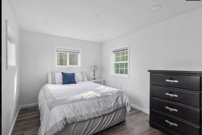 Foto del edificio - 4518 Highpoint Ln