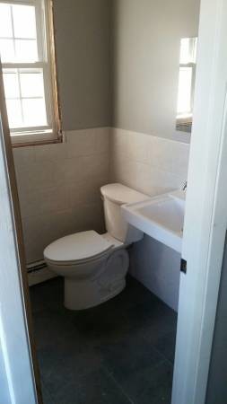 Primary Photo - 23 Lockwood Ave