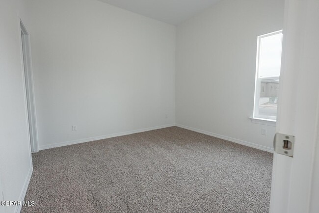 Building Photo - 14313 Steve Joyce Pkwy