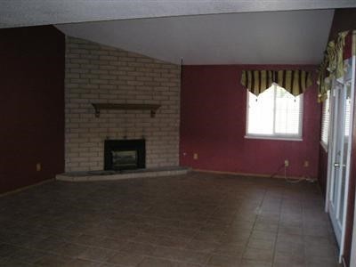 Foto del edificio - 3433 Suffolk Dr