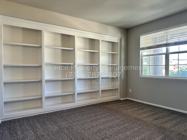 Building Photo - 2075 Bobcat Valley Ct