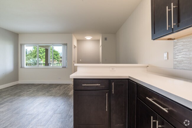 1 Bedroom Apartments For Rent In Boca Raton Fl Apartments Com