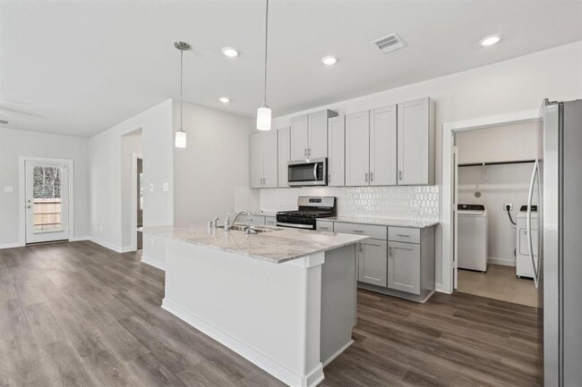 Building Photo - 340 Willow Sage Ct