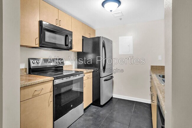 Foto del edificio - 425 W Beech St