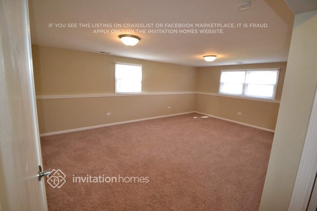 Building Photo - 5300 Otto Pl