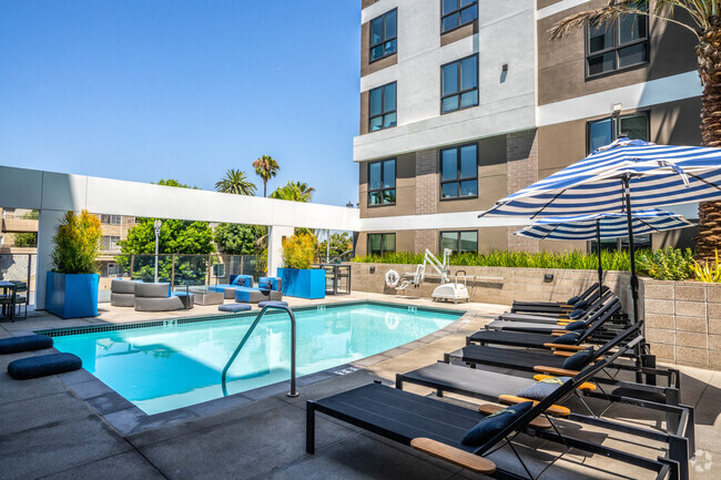 downtown-long-beach-pet-friendly-apartments-under-1-200-long-beach