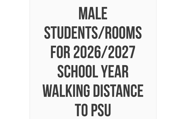 Building Photo - 1624 19th Ave