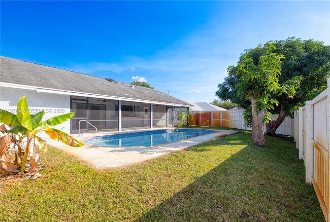 Foto del edificio - 5402 NW Emblem St