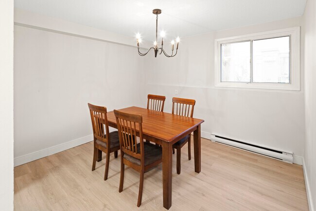 Photo du bâtiment - 75 Old Chicopee Drive