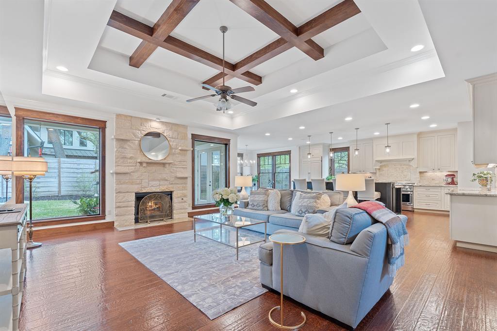 Foto principal - 2411 Marlton Dr