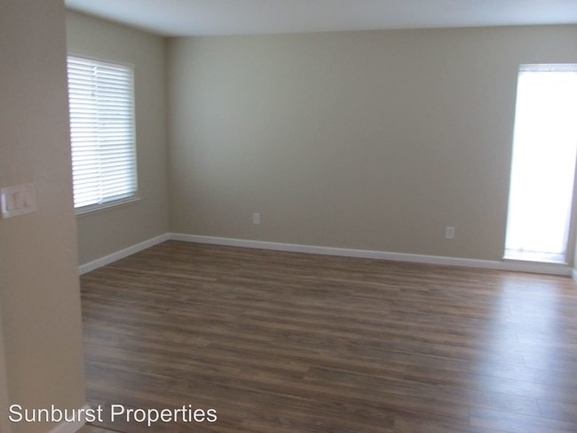 Building Photo - 3 br, 2 bath House - 7017 Stanford Oak Dr.