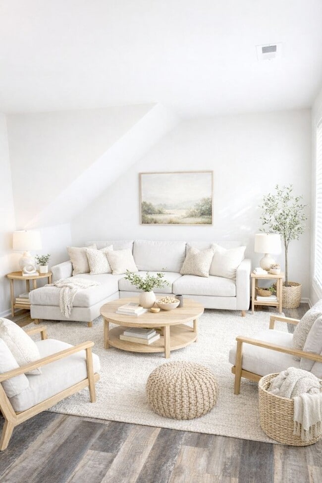 Building Photo - Bright 3BR 2.5BA Home w/ Full Appliance Kitchen • Garage Parking in Mooresville