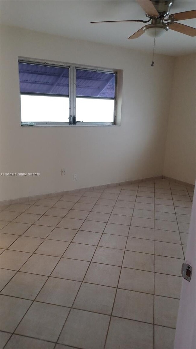 Foto del edificio - 2015 N 31st Ave