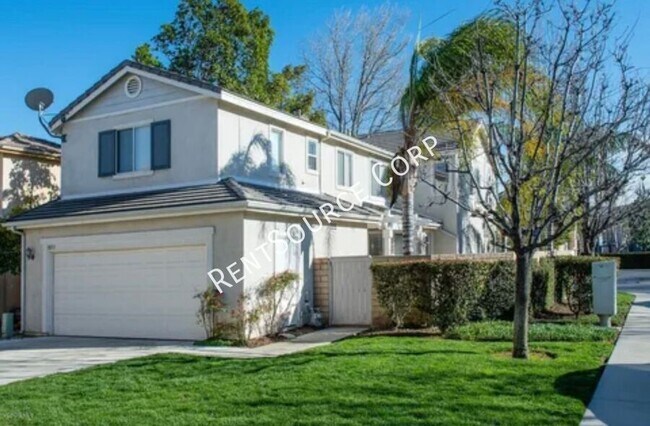 Foto del edificio - 5053 Woodbridge Ln