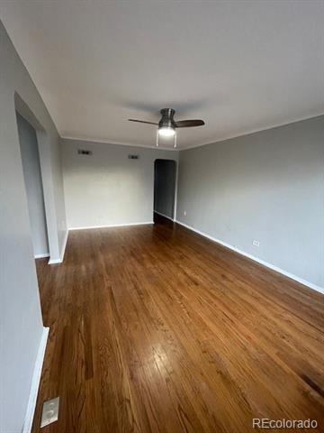 Foto del edificio - 3449 Cook St