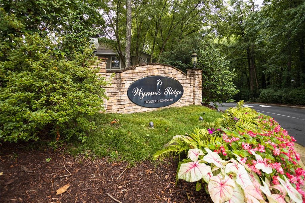 Primary Photo - 1202 Wynnes Ridge Cir SE