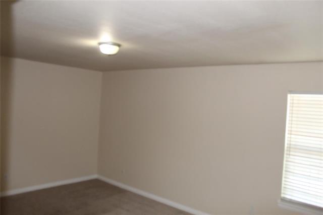Foto del edificio - 502 Bellevue Ln