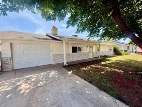 Building Photo - 2687 Red Mountain Dr