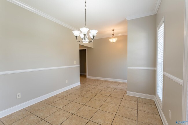 Foto del edificio - 15969 Landview Ln