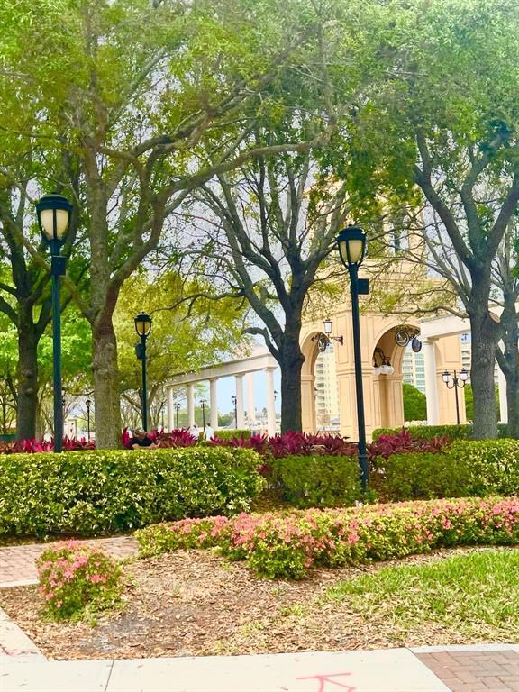 101 Oyster Bay Cir Unit 120, Altamonte Springs, FL 32701 Room for