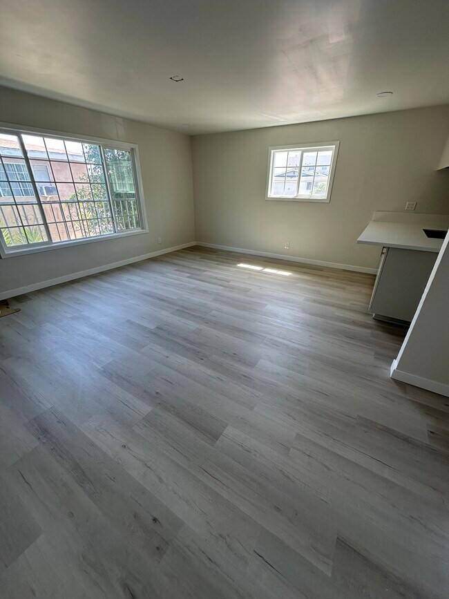 Foto del edificio - 16709 S Denver Ave