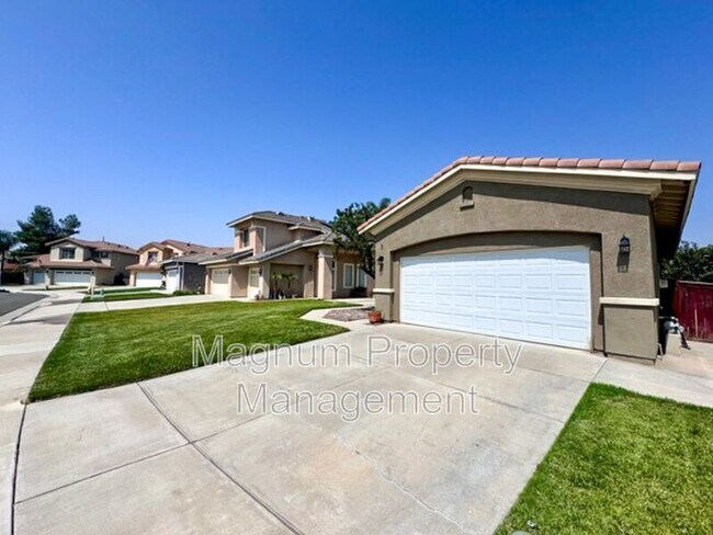 Building Photo - 29164 Peridot Cir