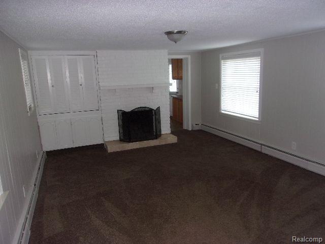 Foto del edificio - 4240 Parkway St