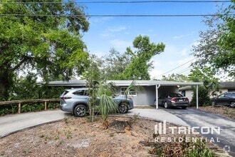 Building Photo - 1108 63rd St S