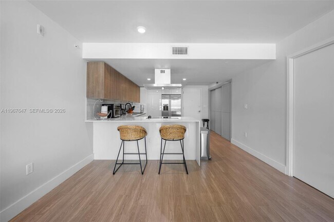 Foto del edificio - 1025 92nd St