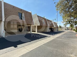 Building Photo - 5258 S Deborah Dr