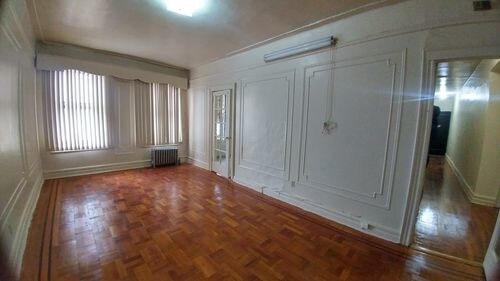 Building Photo - 373 92nd St
