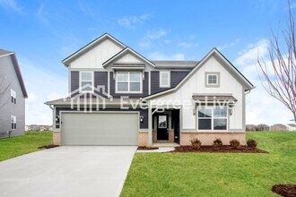 Building Photo - 3666 Cosmic Ct