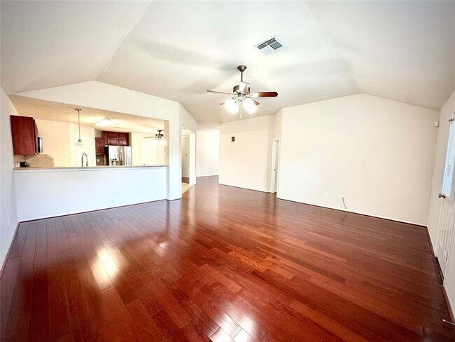 Foto del edificio - 10723 Ocelot Ln