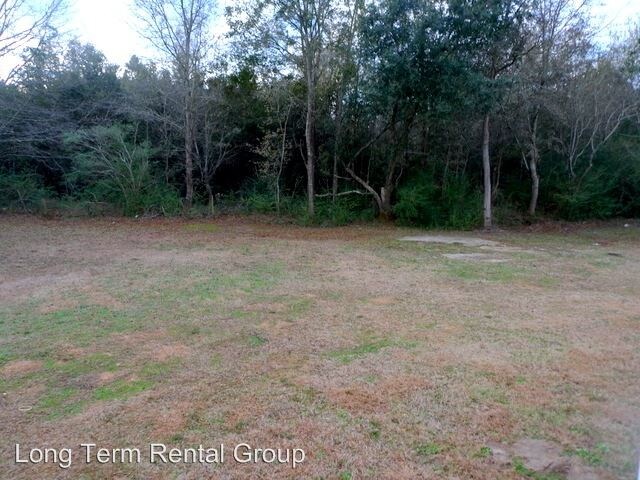 Building Photo - 3 br, 2 bath House - 18034 Airport Road