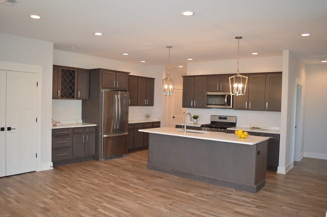 Foto del edificio - 306 NW 3rd St