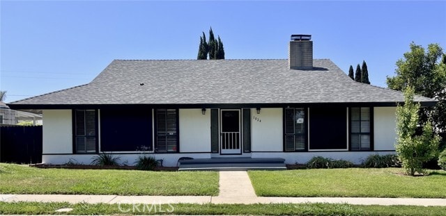Primary Photo - 1024 Cypress St