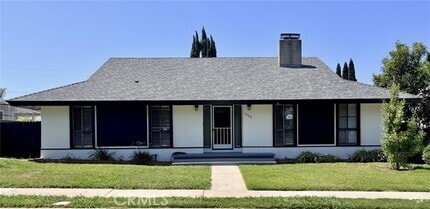 Building Photo - 1024 Cypress St