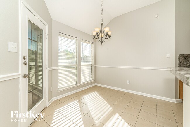 Foto del edificio - 3202 Morning Dove Ln