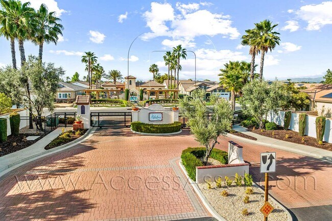 Foto del edificio - 26388 Desert Rose Ln