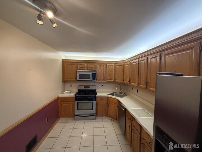 Foto del edificio - 125 Albury Way