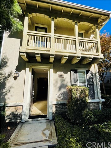 Building Photo - 40061 Ashville Ln
