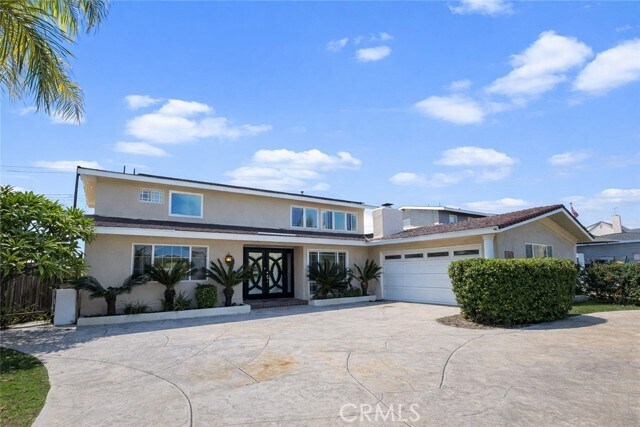 Building Photo - 5621 Lockhaven Dr