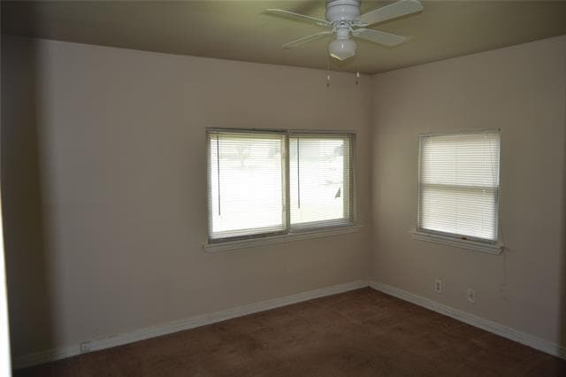 Building Photo - 4420 Rutland Ave