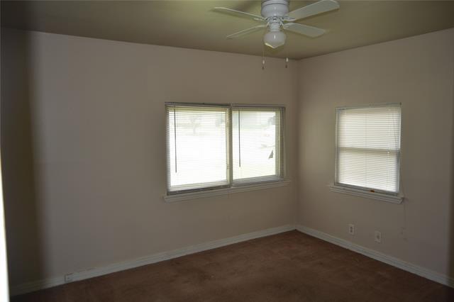 Foto del edificio - 4420 Rutland Ave