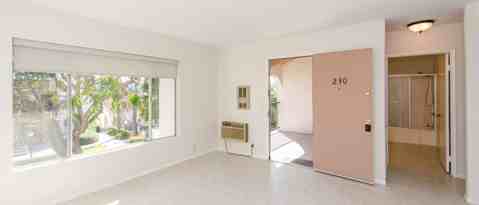 Foto del edificio - 230 Candice Pl