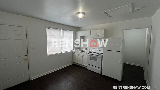 Foto del edificio - 259 Maryland Ave