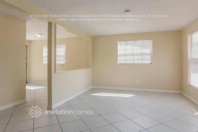 Foto del edificio - 5299 Washington Rd