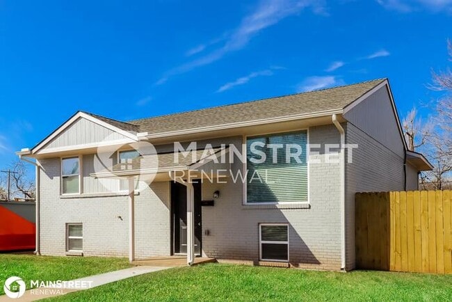 Building Photo - 5701 N WARREN AVE, OKLAHOMA CITY, OK 73112